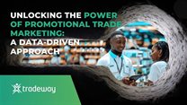 Unlocking the power of promotional trade marketing: A data-driven approach