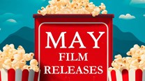 3 new local films and more at cinemas this May
