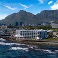Radisson Blu Hotel Waterfront to undergo refurbishment