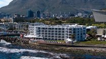 Radisson Blu Hotel Waterfront to undergo refurbishment