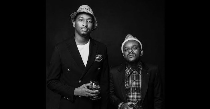 Kabza De Small, Mthunzi win big at Metro FM Awards 2024