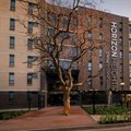 Growthpoint student accommodation REIT thrives, adding R1.5bn of assets in 2 years