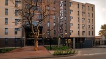 Growthpoint student accommodation REIT thrives, adding R1.5bn of assets in 2 years