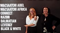 M&C Saatchi Group South Africa boosts direct marketing, loyalty and CRM offerings through Black&White