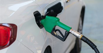 Fuel prices: Motorists to pay more for petrol in May