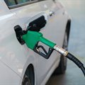 Fuel prices: Motorists to pay more for petrol in May