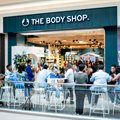 It&#x2019;s business as usual for The Body Shop South Africa with more stores ready for revamp