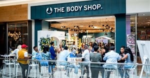 It&#x2019;s business as usual for The Body Shop South Africa with more stores ready for revamp