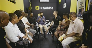 iKhokha expands retail footprint with new store in Pietermaritzburg