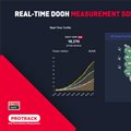 Provantage launches SA&#x2019;s first real-time, place-based media audience measurement tool &#x2013; Protrack