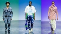 Top trends from SA Menswear Fashion Week