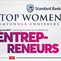 Calling women entrepreneurs! Pitch your business at the EmpowHER Entrepreneur Development Series 2024