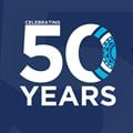 A global leader in freight forwarding, R&#246;hlig-Grindrod celebrates 50 years
