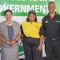 Over 100 youth to benefit from Dunlop&#x2019;s Business in a Box in KZN Premier-backed partnership