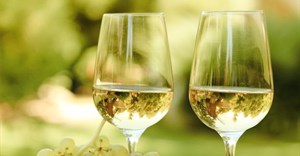 #SauvBlancDay: Celebrating the diversity and global appeal of Sauvignon Blanc