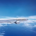 Africa Month: Emirates - transforming travel and fostering connections in southern Africa