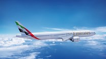Emirates: Transforming travel and fostering connections in southern Africa