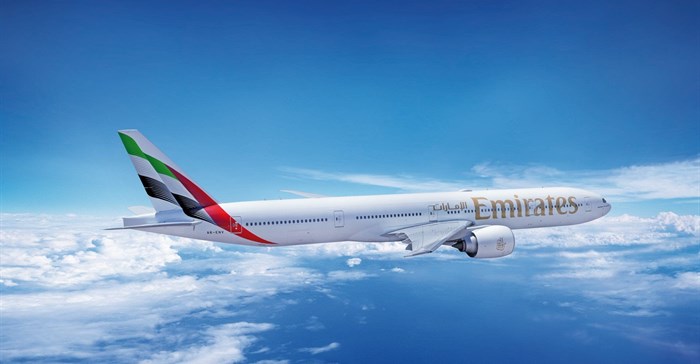 Africa Month: Emirates - transforming travel and fostering connections in southern Africa