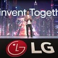 LG Showcase MEA 2024 returns with first-hand experiences of LG Electronics&#x2019; latest innovations