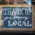 5 big events impacting local small businesses in May