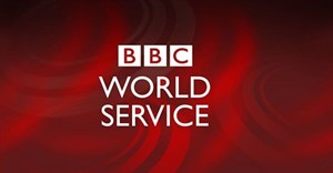 Source: Royal Television Society  Over 300 BBC World Service journalists - around 15% - work in exile