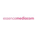 EssenceMediacom impresses with 2023/2024 Scopen results