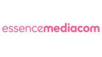 EssenceMediacom impresses with 2023/2024 Scopen results