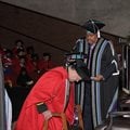 &#x201c;Yster&#x201d; Rassie Erasmus receives honorary doctorate