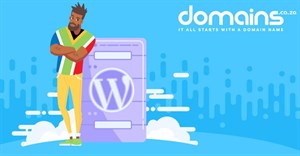 WordPress Hosting in South Africa - What you need to know