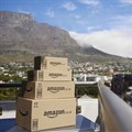 Amazon.co.za goes live in SA