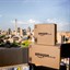 Image supplied. Amazon has launched Amazon.co.za, today, 7 May, in South Africa