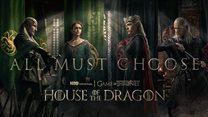 Season 2 of series House of the Dragon debuts 17 June on M-Net