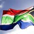 Robust growth in SA's tourism with 2.4m arrivals in Q1