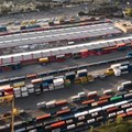 Newly launched association set to transform inland port logistics