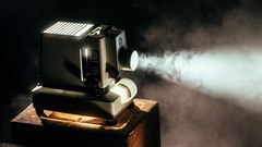 Ster-Kinekor introduces Throwback Cinema with throwback prices