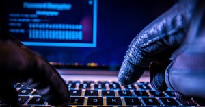 Source: © 123rf  TransUnion’s 2024 State of Omnichannel Fraud Report has found that in 2023 4.1% of all transactions In SA were flagged as suspected digital fraud