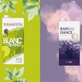 Namaqua Wines selects SIG as carton packaging supplier