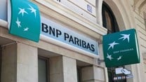 Source: © Kapital Afrik  BNP Paribas is technically not operating as a bank in South Africa