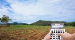 The crucial role of financial management in farming success