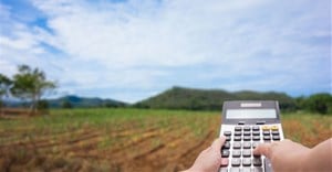 The crucial role of financial management in farming success