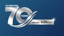 Rennies BCD Travel nominated for top honours in World Travel Awards 2024