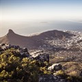Western Cape opens R4m Tourism Growth Fund for applications