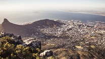 Western Cape opens R4m Tourism Growth Fund for applications