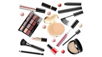 Source: BW Confidential  L'Oréal remains the world’s most valuable cosmetics brand