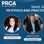 Katy Katopodis' PRCA Ethics & Practices Board appointment underscores its critical role