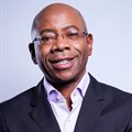 Bonang Mohale to speak on business supporting democracy at Trialogue Conference