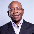 Bonang Mohale to speak on business supporting democracy at Trialogue Conference