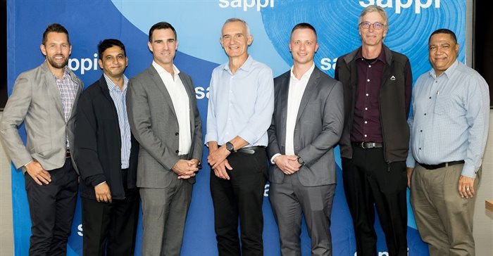 Sappi signs milestone 175GWh per annum renewable energy Power Purchase Agreement with Enpower Trading