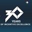 Uwin Iwin Incentives: Celebrating 30 years of success!