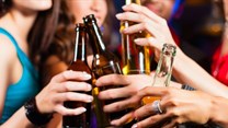 Source: © 123rf  The Alcohol Industry Communications Code of Conduct has been revised and enhanced to align with the evolving needs of the industry